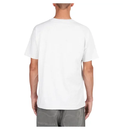 Dime Holy T-Shirt (Grau)