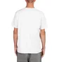 Dime Holy T-Shirt (Grau)
