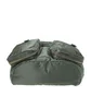 Porter by Yoshida Tanker Rucksack (Oliv)