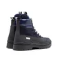 Filling Pieces Mountain Boot Mix (Navy)