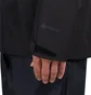 Patagonia Triolet Jacket (Schwarz)