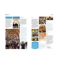 Gestalten: Istanbul – The Monocle Travel Guide Series