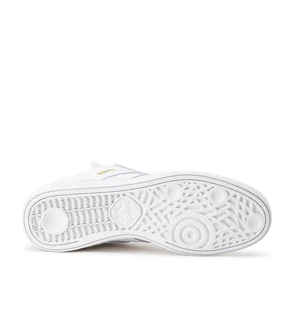 adidas Busenitz (Weiß)