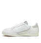 adidas Continental 80 (Weiß / Beige)