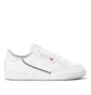 adidas Continental 80 (Weiß / Grau)