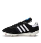 adidas Copa 70Y FG (Schwarz)