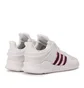 adidas EQT Support ADV (Weiß / Navy)