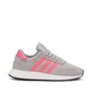 adidas I-5923 W (Grau / Pink)