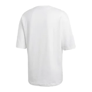adidas NMD Tee (Weiß)