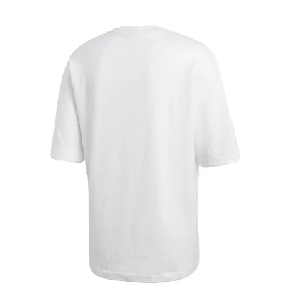 adidas NMD Tee (Weiß)