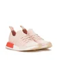 adidas NMD_R1 STLT PK W 'Stealth Pack' (Leinen / Weiß)