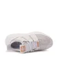 adidas Prophere W (Weiß / Grau / Creme)