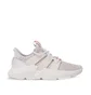 adidas Prophere W (Weiß / Grau / Creme)
