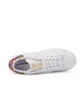 adidas Stan Smith W (Weiß)