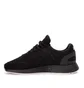 adidas x Neighborhood NBHD I-5923 (Schwarz / Weiß)