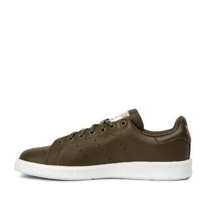 Adidas x NEIGHBORHOOD Stan Smith Boost (Olive)