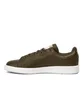 Adidas x NEIGHBORHOOD Stan Smith Boost (Olive)