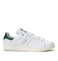 adidas Stan Smith (Weiß / Grün)