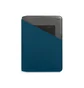 Bellroy Tablet Sleeve Extra 13 Inch (Teal)