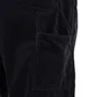 Carhartt WIP Single Knee Pant (Navy)