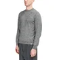 Carhartt WIP Toss Sweater (Schwarz / Weiß)