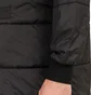 Carhartt WIP Vernon Parka (Schwarz)