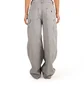 Carhartt WIP W' Jens Pant (Grau)