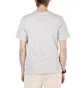 Champion x Beams West Beams Tee (Grau)