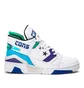 Converse ERX 260 Mid (Weiß / Lila)