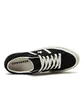 Converse One Star Academy Pro OX (Schwarz / Weiß)