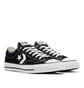 Converse Star Player 76 (Schwarz / Weiß)