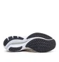 Mizuno Wave Rider Beta (Beige / Braun)