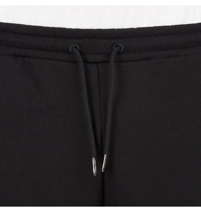 Daily Paper Hobe Jog Pants (Schwarz)
