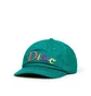 Dime Classic Friends Cap (Grün)