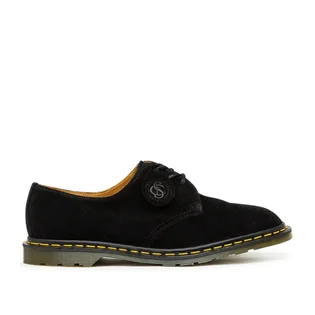 Dr. Martens Archie II (Schwarz)