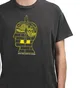 Brain Dead SYD Tee (Schwarz)