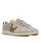 Karhu x Universal Works Trampas 