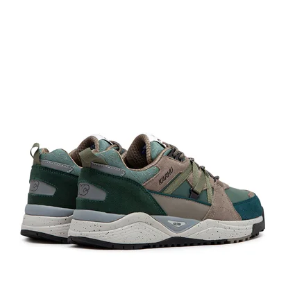 Karhu Fusion XC 