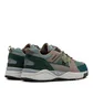 Karhu Fusion XC 