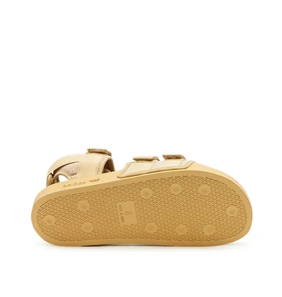 adidas Adilette 2.0 (Beige)