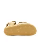 adidas Adilette 2.0 (Beige)