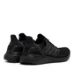 Adidas x James Bond Ultraboost 20 (Schwarz)