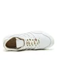 adidas ZX 1000 C 'Premium Basics Pack' (Weiß / Beige)