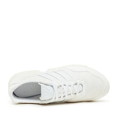 adidas ZX 1000 C (Weiß)