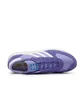 adidas TRX Vintage (Lila / Weiß)