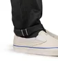 Han Kjobenhavn Tapered Jeans (Schwarz)