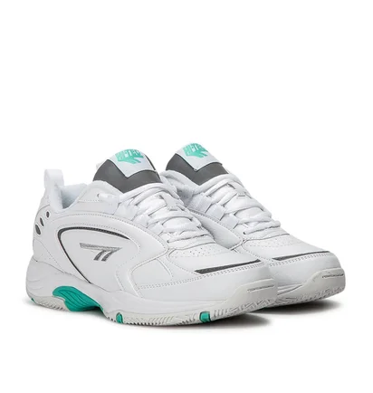 Hi-Tec HTS BXT Blast (Weiß / Jade)