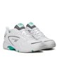 Hi-Tec HTS BXT Blast (Weiß / Jade)