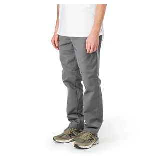 Carhartt WIP Master Pant (Grau)