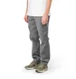 Carhartt WIP Master Pant (Grau)